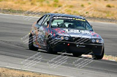 media/May-25-2025-Nasa (Sun) [[dcc9ba5c99]]/Race Group A/Race/